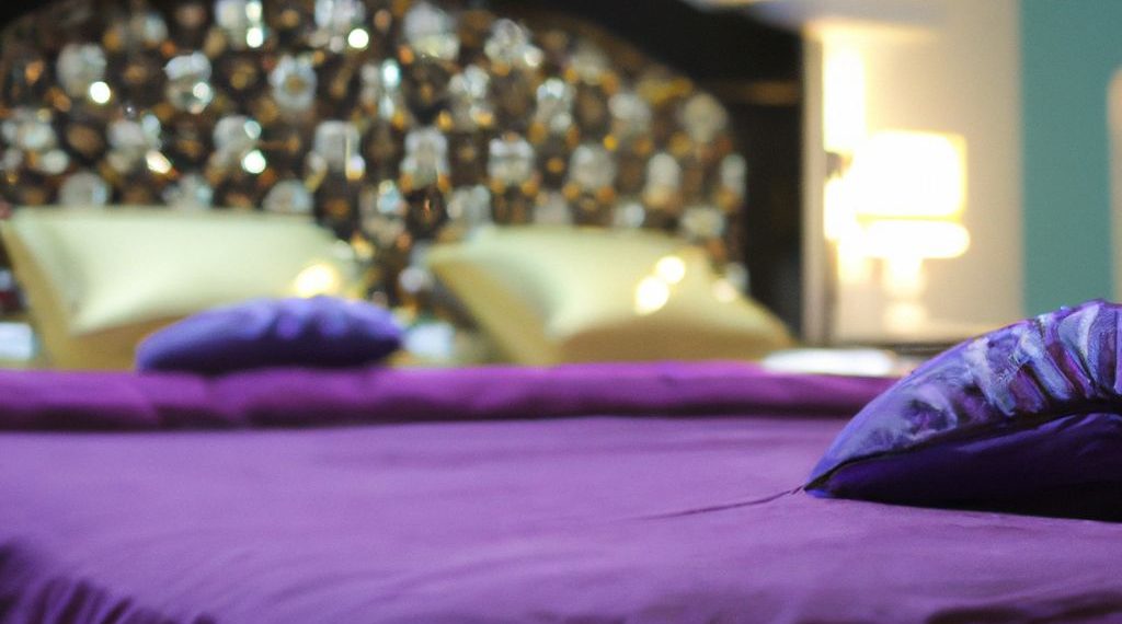 Why Does My Purple Mattress Hurt My Back Mattress Review Guru