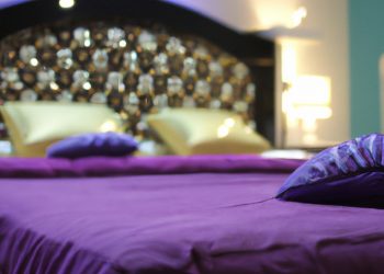 Why Does My Purple Mattress Hurt My Back