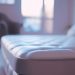 Why Firm Mattress is Better