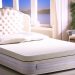 Why is a Firm Mattress Better for Your Back