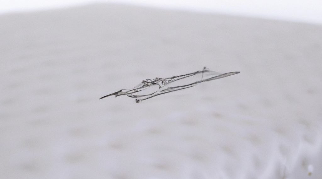 Why is Mattress Firm So Expensive