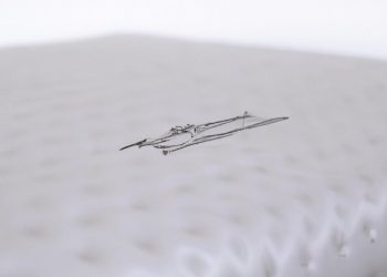 Why is Mattress Firm So Expensive