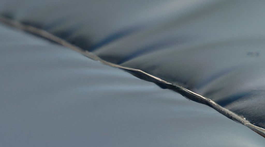 Why is My Air Mattress Bulging on One Side Mattress Review Guru