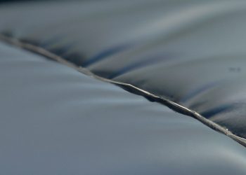 Why is My Air Mattress Bulging on One Side