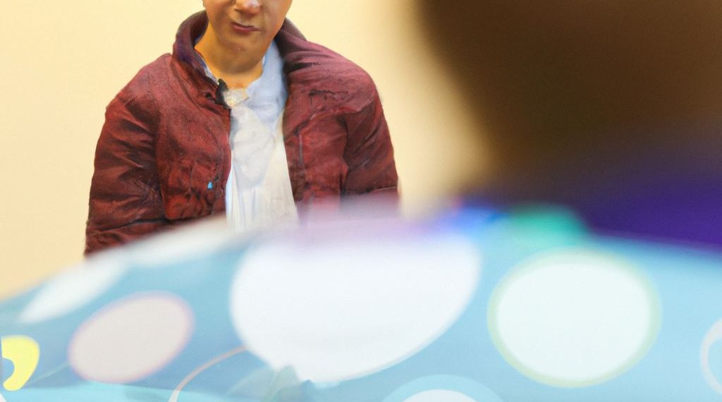 Why is My Air Mattress Losing Air but No Hole? Mattress Review Guru