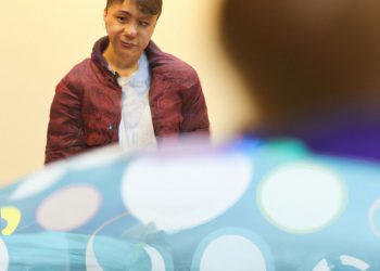 Why is My Air Mattress Losing Air but No Hole?