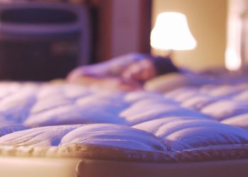 Why is My Air Mattress Making Popping Noise