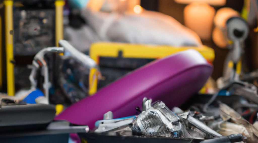 Why is My Air Mattress Pump Not Working