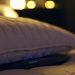 Why is My Beautyrest Heated Mattress Pad Blinking?