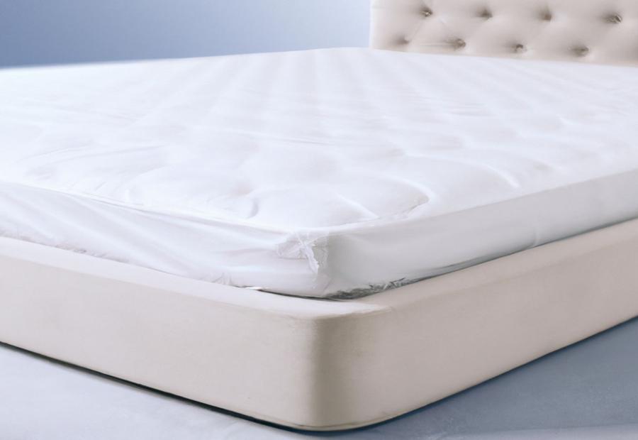 Tips to make a memory foam mattress softer 