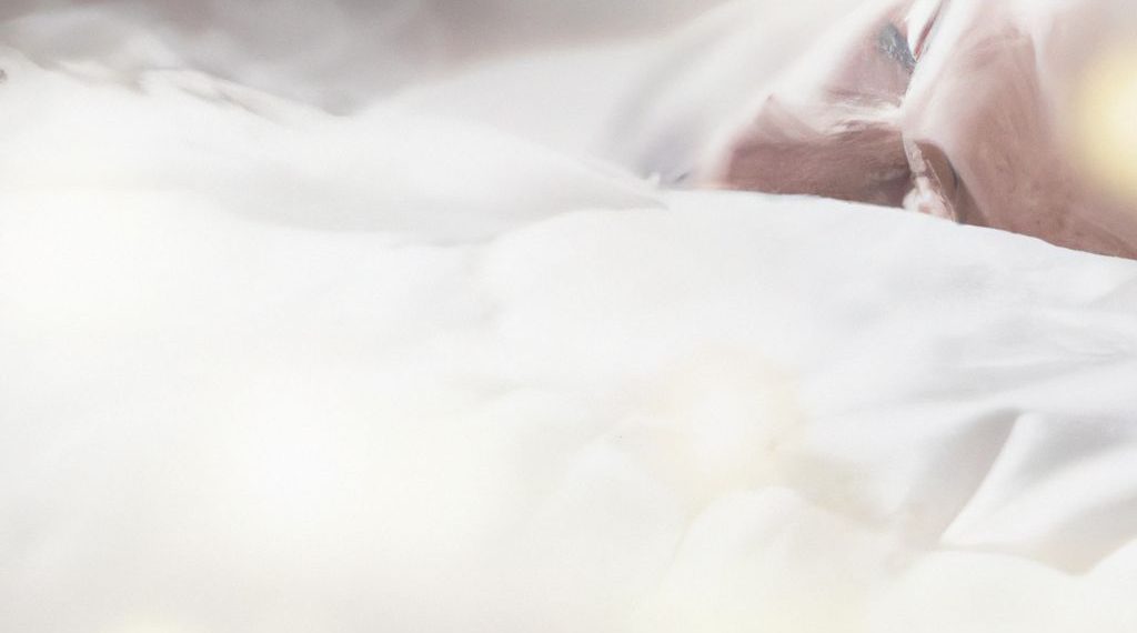 Why is My Memory Foam Mattress So Hard Mattress Review Guru