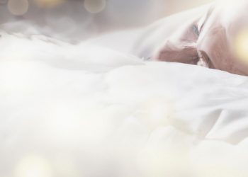 Why is My Memory Foam Mattress So Hard