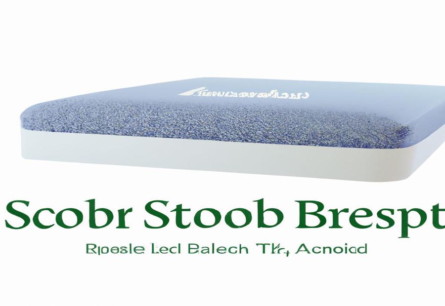 Solutions to Cool Down a Memory Foam Mattress 