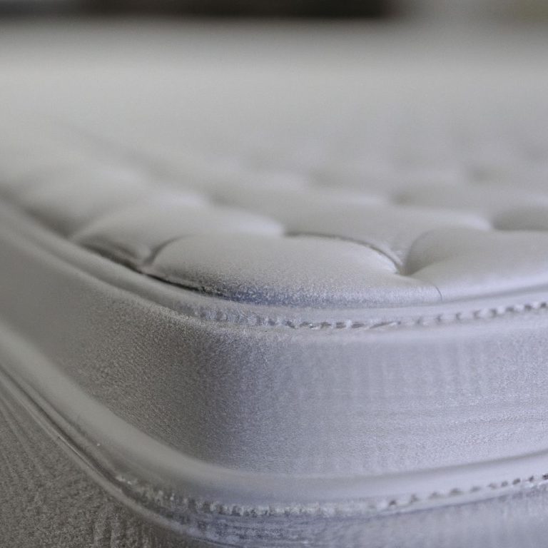 How to Repair an Intex Air Mattress Mattress Review Guru