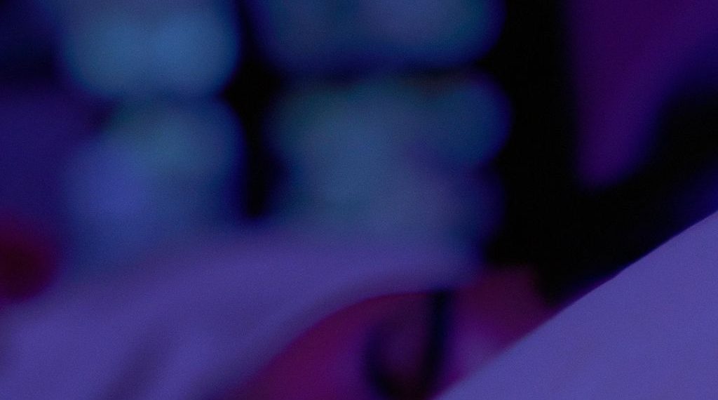 Why is My Purple Mattress So Hot