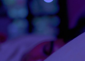 Why is My Purple Mattress So Hot