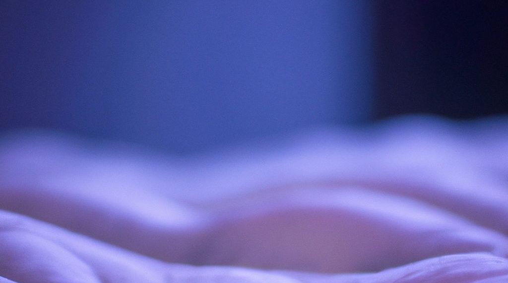 Why is Purple Mattress Good