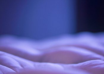 Why is Purple Mattress Good