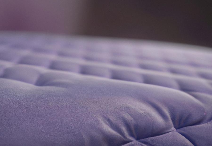 Why is Purple Mattress Good Mattress Review Guru
