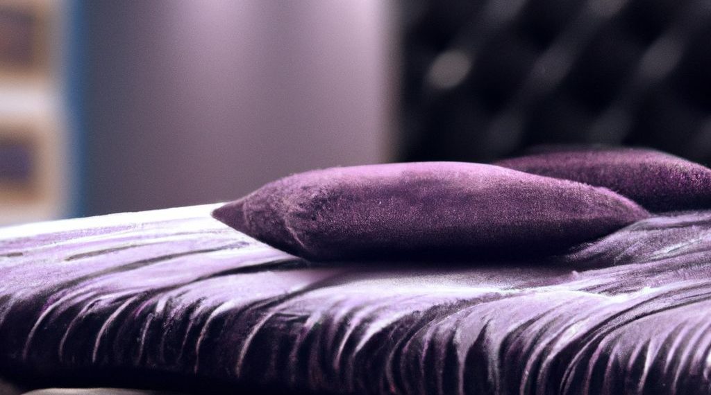 Why is Purple Mattress So Expensive