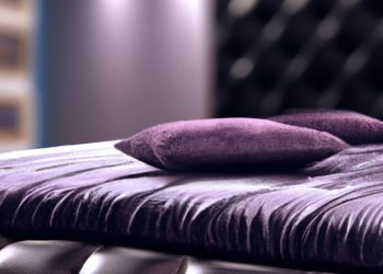 Why is Purple Mattress So Expensive