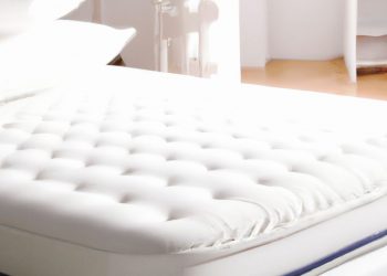 Why Memory Foam Mattress Are Good