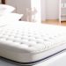 Why Memory Foam Mattress Are Good