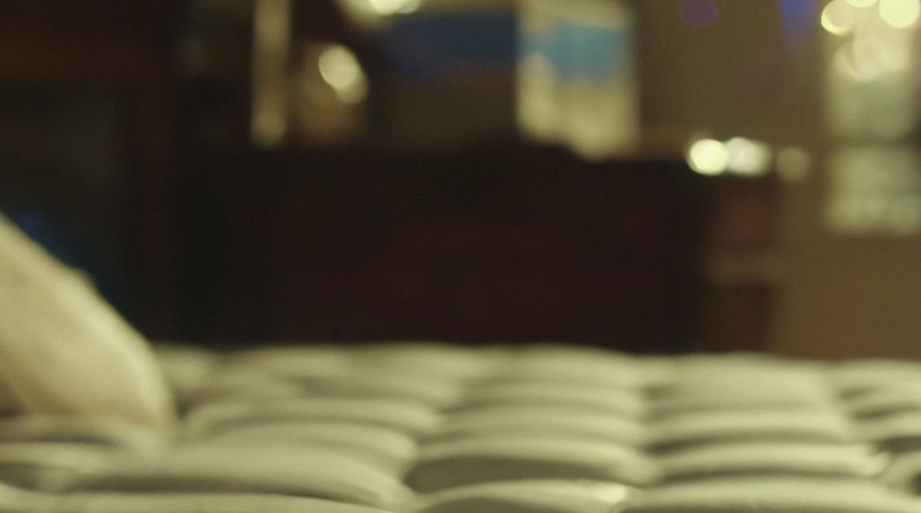 Why Nectar Mattress is Bad