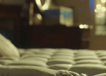 Why Nectar Mattress is Bad