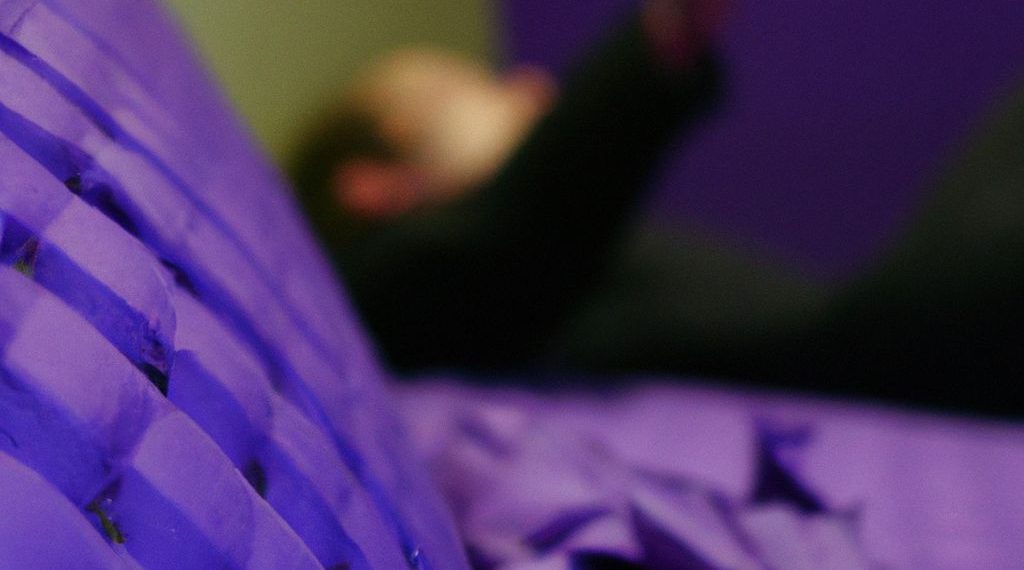 Why Purple Mattress is Bad