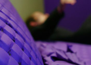 Why Purple Mattress is Bad