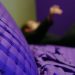 Why Purple Mattress is Bad
